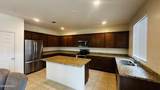 11628 Redfield Road - Photo 4