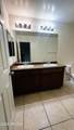 11628 Redfield Road - Photo 40