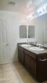 11628 Redfield Road - Photo 41