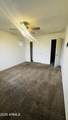 11628 Redfield Road - Photo 42