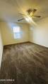11628 Redfield Road - Photo 43