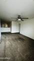 11628 Redfield Road - Photo 44