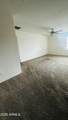 11628 Redfield Road - Photo 45