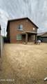 11628 Redfield Road - Photo 46