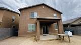 11628 Redfield Road - Photo 47