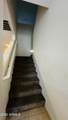11628 Redfield Road - Photo 48