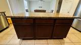 11628 Redfield Road - Photo 49