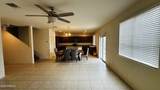 11628 Redfield Road - Photo 5