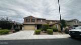 11628 Redfield Road - Photo 50