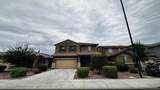 11628 Redfield Road - Photo 51