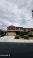 11628 Redfield Road - Photo 52