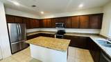 11628 Redfield Road - Photo 6