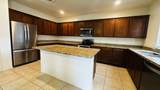 11628 Redfield Road - Photo 7