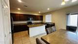11628 Redfield Road - Photo 8