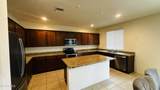 11628 Redfield Road - Photo 9