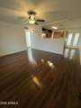 9512 67TH Lane - Photo 10