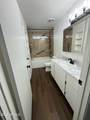 9512 67TH Lane - Photo 11