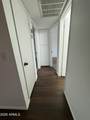 9512 67TH Lane - Photo 12