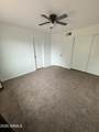 9512 67TH Lane - Photo 13