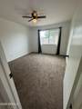 9512 67TH Lane - Photo 14