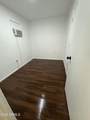 9512 67TH Lane - Photo 15