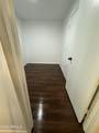 9512 67TH Lane - Photo 16