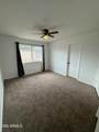 9512 67TH Lane - Photo 17