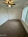 9512 67TH Lane - Photo 18
