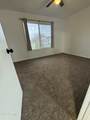 9512 67TH Lane - Photo 19