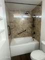 9512 67TH Lane - Photo 20