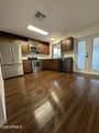 9512 67TH Lane - Photo 5