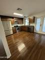 9512 67TH Lane - Photo 6
