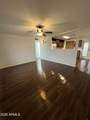 9512 67TH Lane - Photo 7