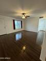 9512 67TH Lane - Photo 8
