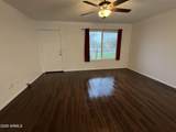 9512 67TH Lane - Photo 9