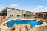 4611 Shapinsay Drive - Photo 1