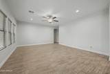 4611 Shapinsay Drive - Photo 10