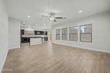 4611 Shapinsay Drive - Photo 11