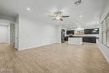 4611 Shapinsay Drive - Photo 12