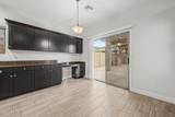 4611 Shapinsay Drive - Photo 13