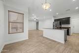 4611 Shapinsay Drive - Photo 14