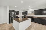 4611 Shapinsay Drive - Photo 15
