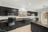 4611 Shapinsay Drive - Photo 16