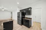 4611 Shapinsay Drive - Photo 17