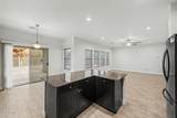 4611 Shapinsay Drive - Photo 18