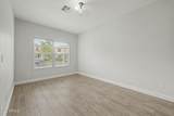 4611 Shapinsay Drive - Photo 20