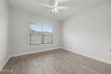 4611 Shapinsay Drive - Photo 22