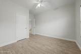 4611 Shapinsay Drive - Photo 23