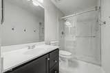 4611 Shapinsay Drive - Photo 24