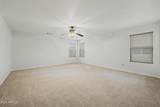 4611 Shapinsay Drive - Photo 25